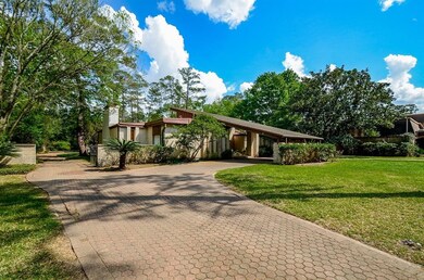 2 Memorial Point Ln, Houston, TX 77024 - photo 6