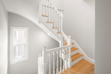 206 Byron St unit 3, Boston, MA 02128 - photo 3
