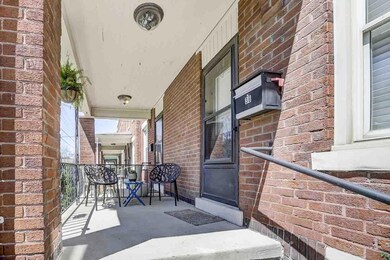 36 W Kossuth St unit 36, Columbus, OH 43206 - photo 3