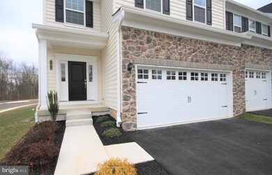 101 Caldwell Ct, Colmar, PA 18915 - photo 2