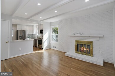 6511 Darwin Rd, Laurel, MD 20707 - photo 4