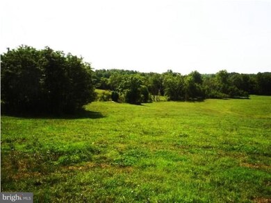 24192 Montvue Ln, Orange, VA 22960 - photo 3