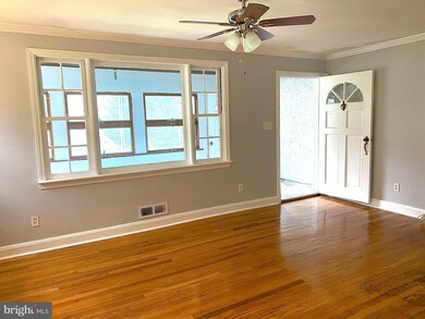 46 Stocksdale Ave, Reisterstown, MD 21136 - photo 7