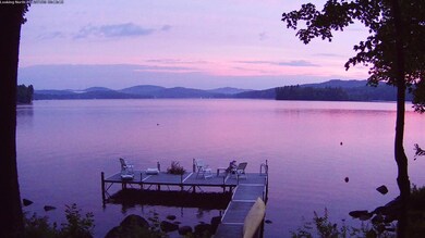 24 Malcolm Rd S, Bridgton, ME 04009 - photo 6