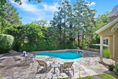 29 Weston Hill Rd Riverside CT-print-065