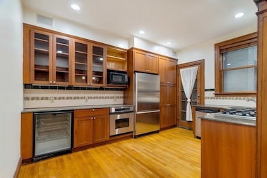 345 Commonwealth Ave unit 3, Boston, MA 02115 - photo 5