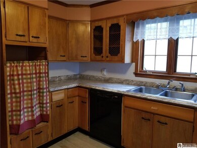 205 S 8th St, Olean, NY 14760 - photo 4