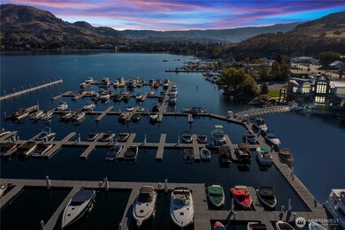 1350 W Woodin Ave unit A-08, Chelan, WA 98816 - photo 3