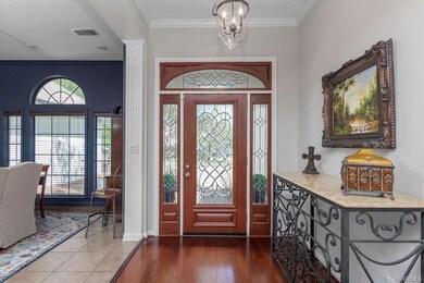 208 Doe Dr, Prattville, AL 36067 - photo 6