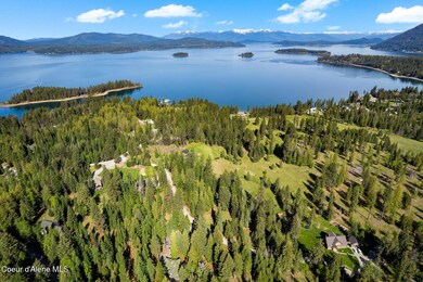 06 - Short Drive to Area Amenities