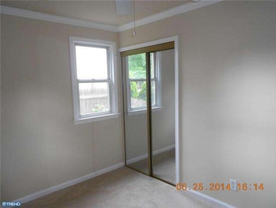 303 S Coles Ave, Maple Shade, NJ 08052 - photo 7