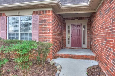 1125 Hampstead Place, Augusta, GA 30907 - photo 2