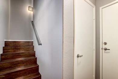 Come in!