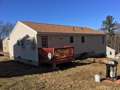 326 Whitetail Cir, Southbridge, MA 01550 - photo 3