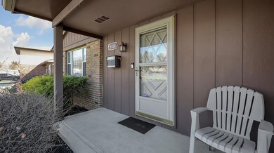 6100 Sharon Woods Blvd, Columbus, OH 43229 - photo 4