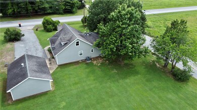 3710 E Highway 264, Lowell, AR 72745 - photo 4