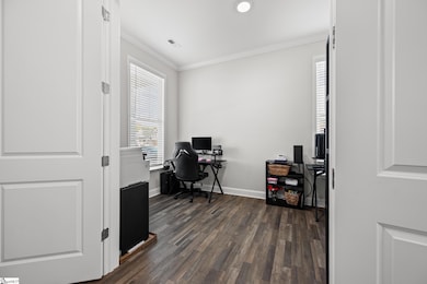 318 River Trace Loop, Simpsonville, SC 29680 - photo 5