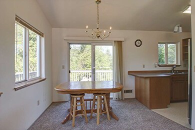 22020 State Route 534, Mount Vernon, WA 98274 - photo 4