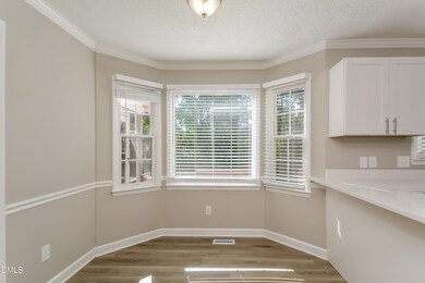 6208 Degrace Dr, Wake Forest, NC 27587 - photo 3