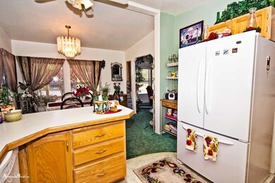 04 Kitchen