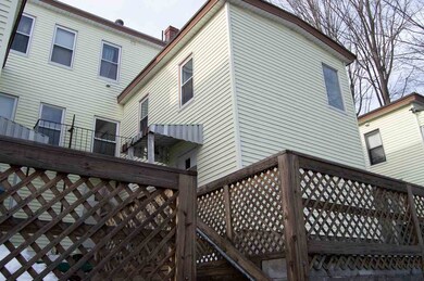 49 Cross St, Nashua, NH 03064 - photo 2