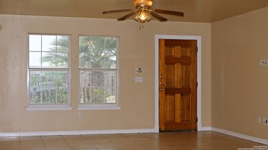 9126 Dublin Heights, San Antonio, TX 78254 - photo 5