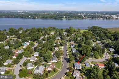 300 Fenimore Ln, Delanco, NJ 08075 - photo 4