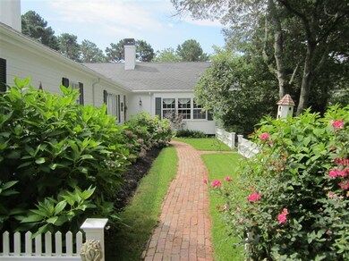 28 Dartmoor Way, Yarmouth Port, MA 02675 - photo 3