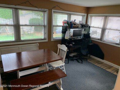 2005 Westfield St, Oakhurst, NJ 07755 - photo 6