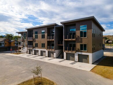 176 Alpine Ln unit M2 301, Ridgway, CO 81432 - photo 5