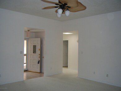 4740 Westwind Ave, Farmington, NM 87401 - photo 5