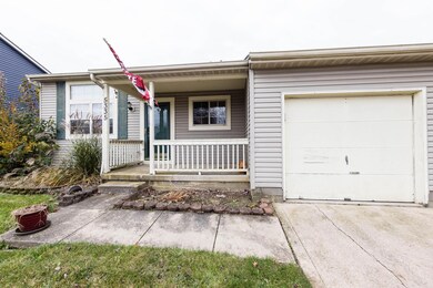 5335 Cherry Bud Ct, Columbus, OH 43228 - photo 3