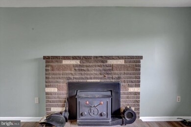 3385 Westview Cir, Greencastle, PA 17225 - photo 7