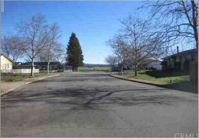 12 Webster Dr, Chico, CA 95928 - photo 3