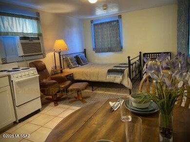 2216 E 6th St, Tucson, AZ 85719 - photo 5
