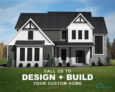 6416 Abigail Ln, Monclova, OH 43542 - photo 6