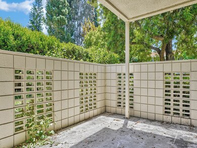 780 Via Los Altos unit B, Laguna Woods, CA 92637 - photo 3