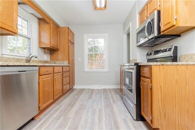 1320 57th Place, Des Moines, IA 50311 - photo 7