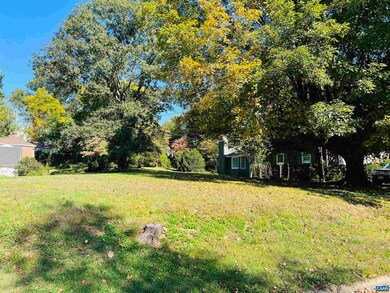 0 Locust Ave unit 635510, Waynesboro, VA 22980 - photo 2