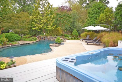 10 Farragut Rd, Annapolis, MD 21403 - photo 5