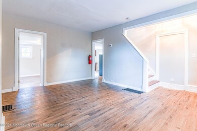 184 Main St, West Creek, NJ 08092 - photo 5