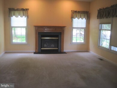 6 Van Weaver Dr, North East, MD 21901 - photo 4