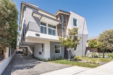 2415 Rockefeller Ln unit B, Redondo Beach, CA 90278 - photo 2