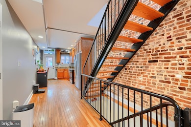 804 S Lakewood Ave, Baltimore, MD 21224 - photo 7