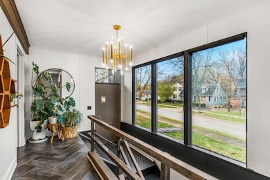 797 Forest Ave, Glen Ellyn, IL 60137 - photo 5