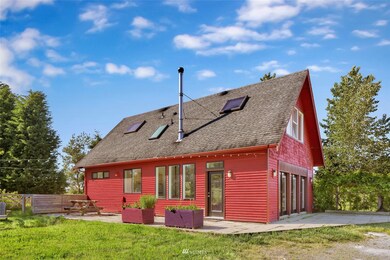 7411 Bruce Rd, Custer, WA 98240 - photo 3