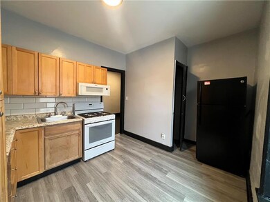 1024 W Turner St unit 2, Allentown, PA 18102 - photo 4