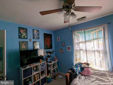 100 Queen Anne Circle Dr, Centreville, MD 21617 - photo 6