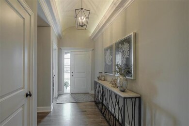 20108 Barker St, Spring Hill, KS 66083 - photo 3