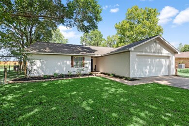 25707 W Memory Ln, Magnolia, TX 77355 - photo 3